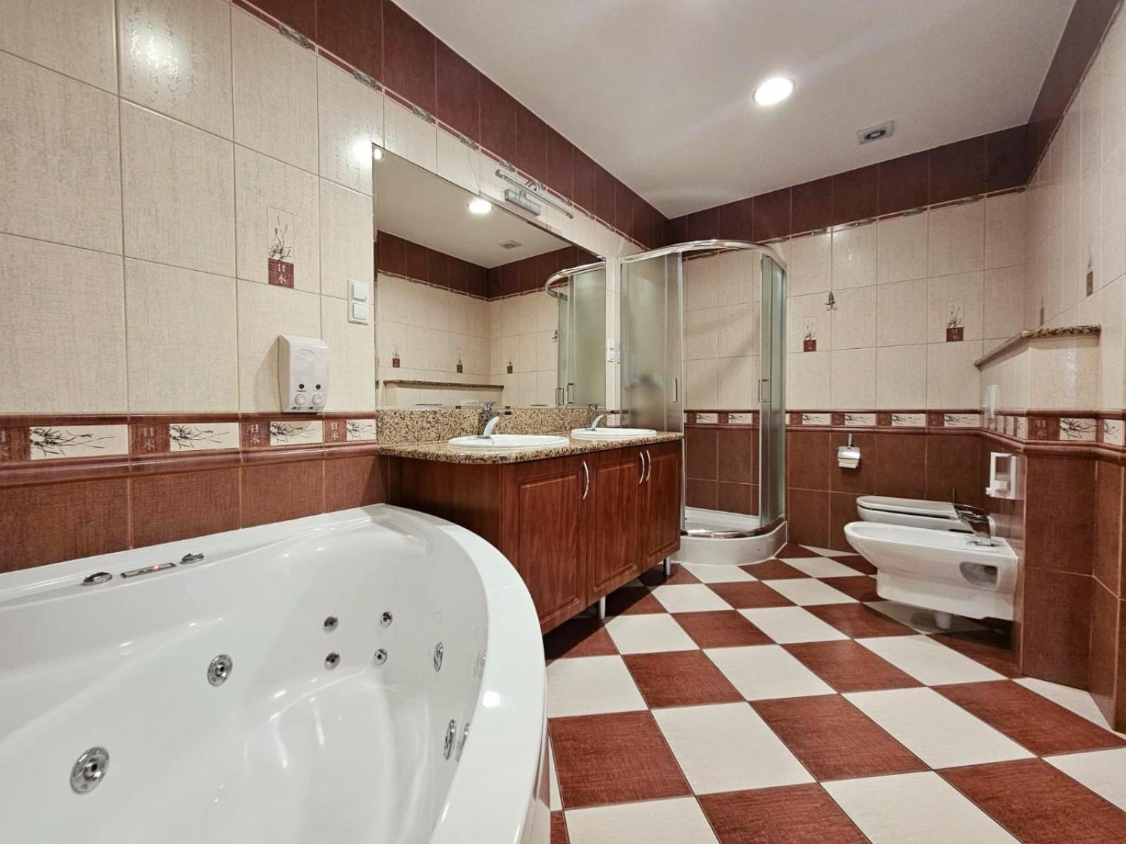 Restauracja Hotel Przystan Lublin Extérieur photo